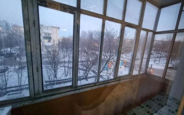 Apartamenty na pr-t Mira, d 26