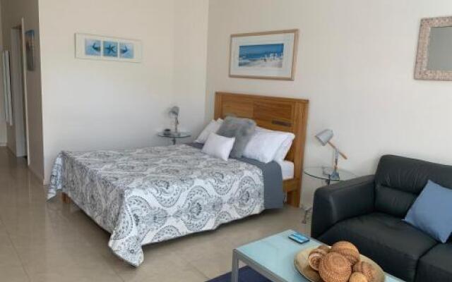 Pelicans Rest Shellharbour