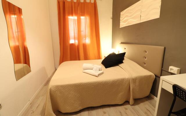 Guest House Minas