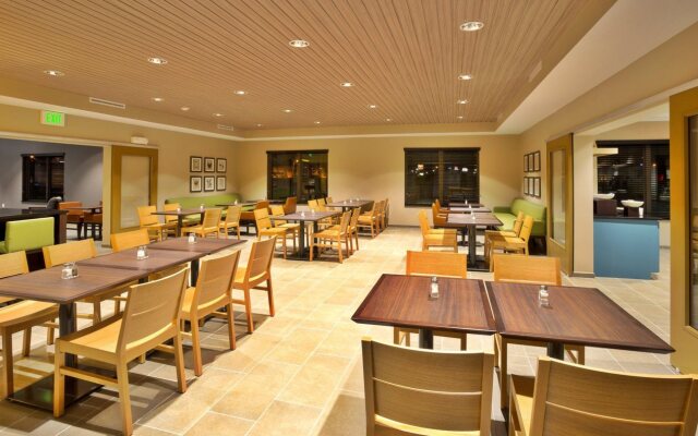 Country Inn & Suites by Radisson, Clarksville, TN