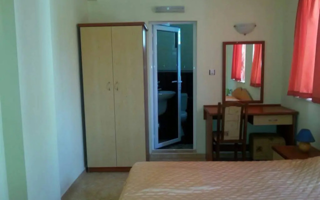 Guest House Ralitsa