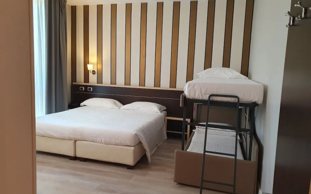 Hotel Ristorante Al Mulino by LVG Hotel Collection