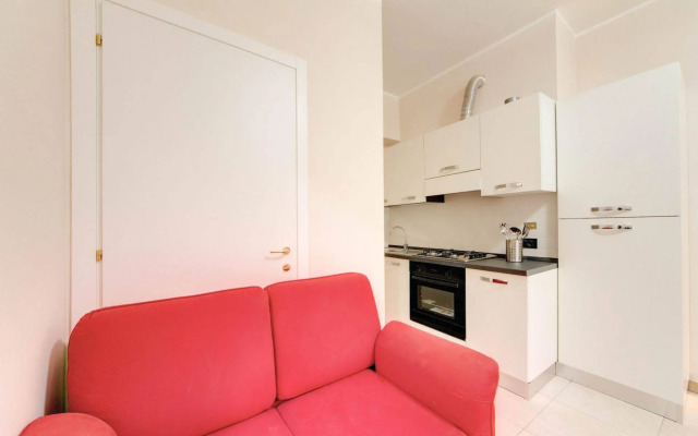 Casa Vacanze A Roma Cinecitta