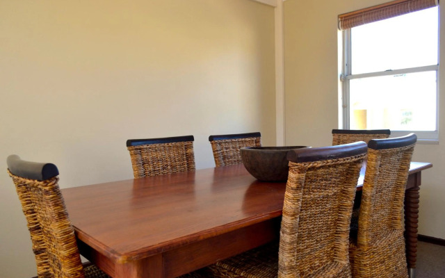 iKhaya Lodge & Conference Centre