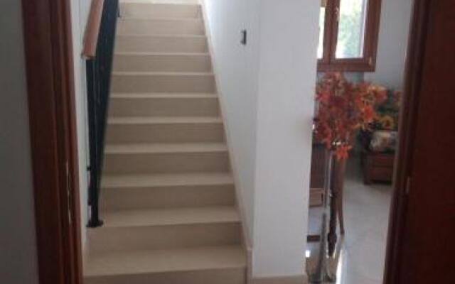 B&B Leonida