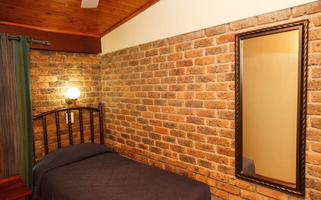 Swadini, A Forever Resort