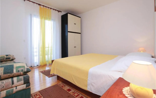 Apartment Crnja Luka Croatia