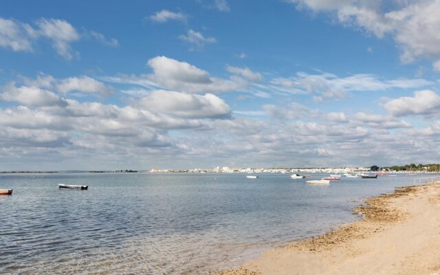 Appartamento Riviera Blu