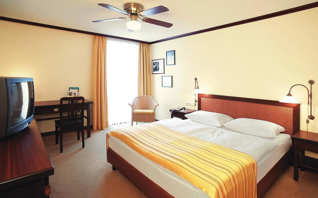 MAXX Hotel Sanssouci Potsdam