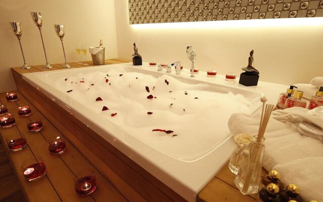 Park Dedeman Eskisehir