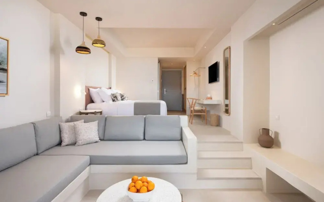 Espera Suites