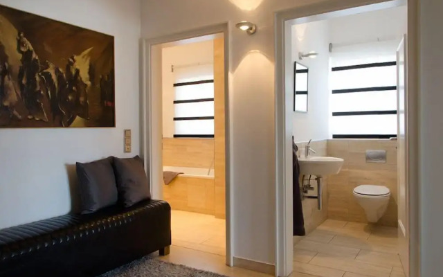 Nebelhorn Relaxhotel