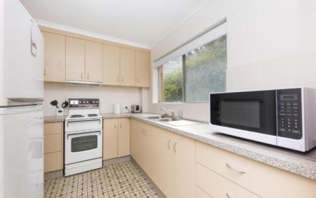 Dolphin Court 1/48 North Street