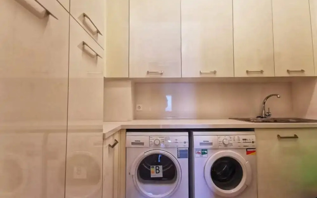 Casa Panorama With Amazing Sea View