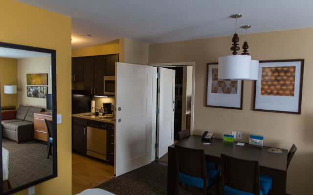 TownePlace Suites by Marriott Lancaster