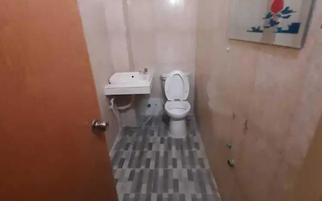 kings luxury hotel 1