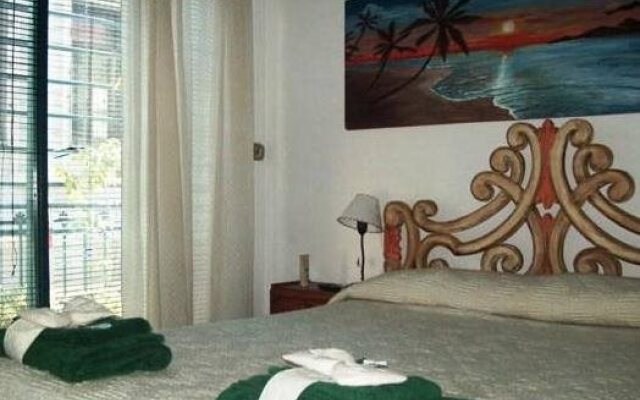 Hotel Atelier