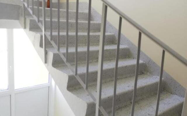 Sunny Beech Side Klaipedas 84