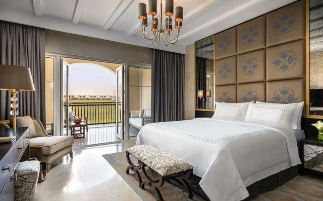 Wadi Al Safa 5 Emirates