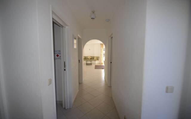 Golf & Beach Balaia Village