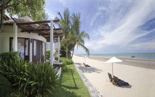 Aleenta Hua Hin Resort & Spa