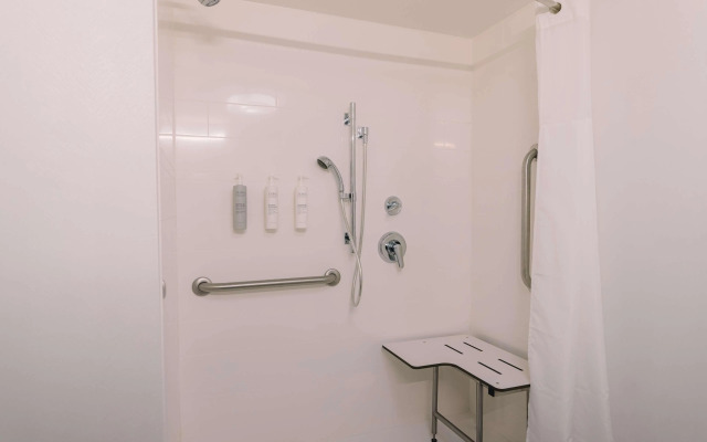 Hampton Inn Gatlinburg