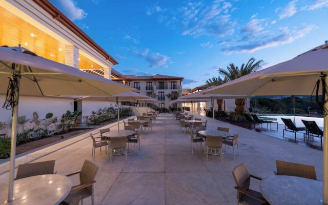 Pyrenéus Residence - Gav Resorts