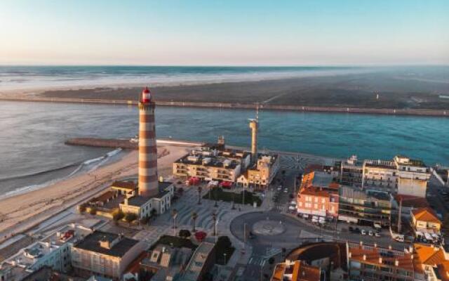 Hotel Farol