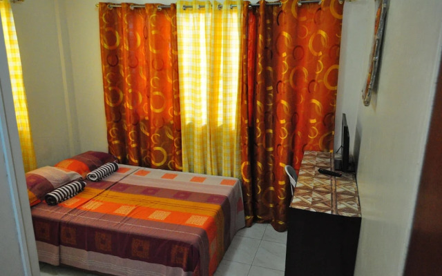 Haus Of Tubo Davao