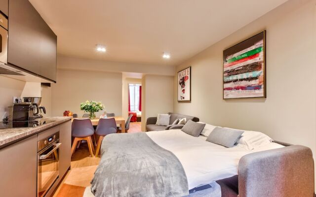 03 - Urban Formidable in Montorgueil