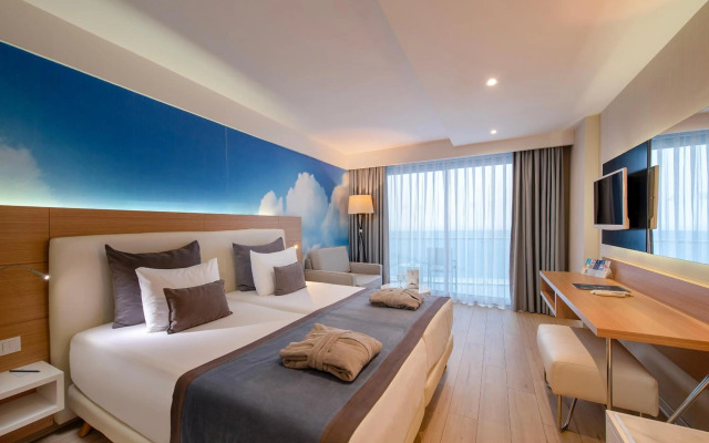 Selene Beach & Spa Hotel