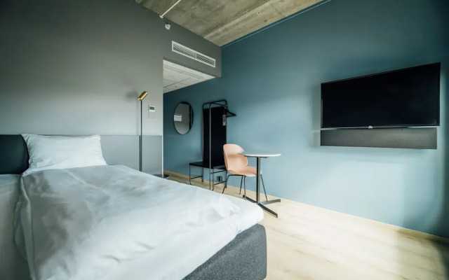Comfort Hotel Porsgrunn