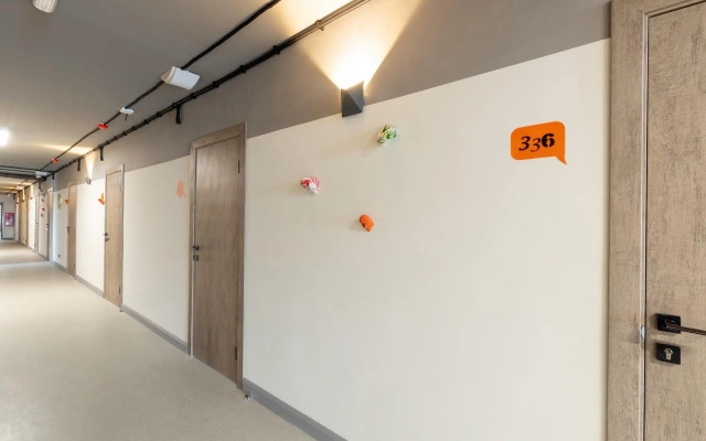 Axalta (Аксальта)