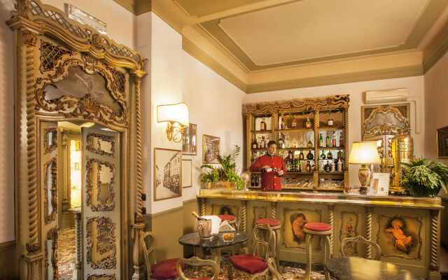 Hotel Posta