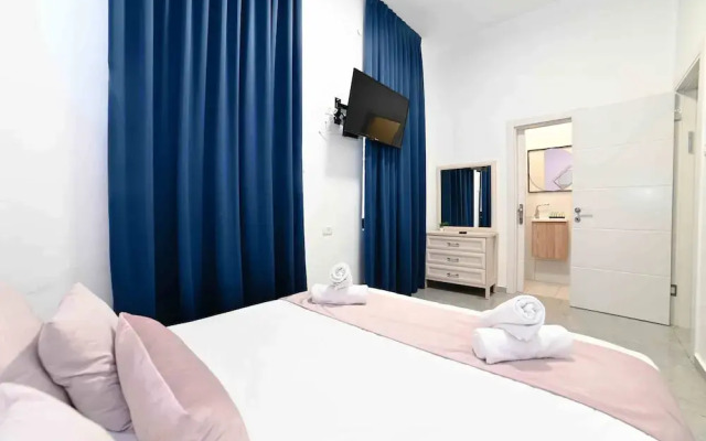 Yalarent Villa Viviana with private pool