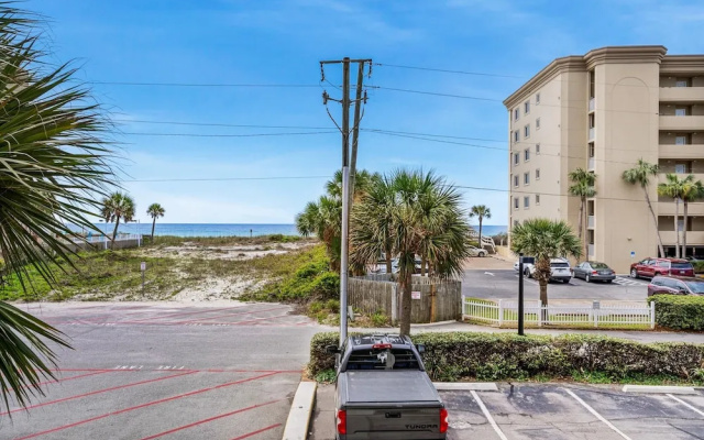 Emerald Isle 210