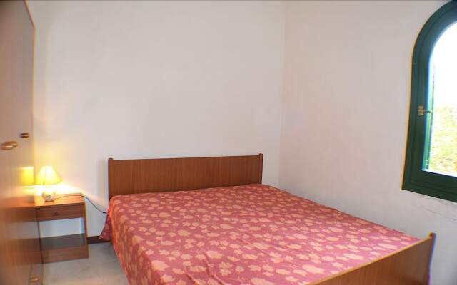 Appartamento Pamela 2C