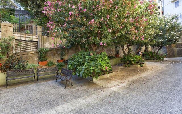 Central Sweet Home by Wonderful Italy