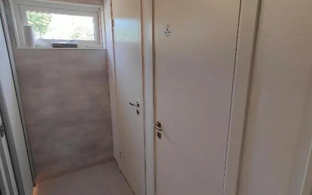 Guest House Tullgatan 24