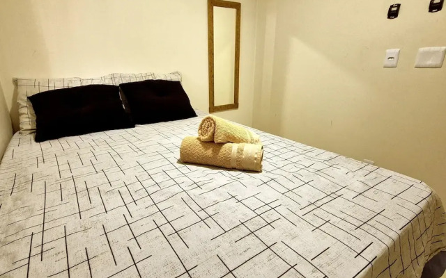 SaltBeach Atalaia Residence Inn - M105