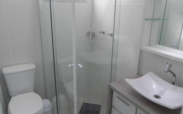 Residencial Alameda Verde Apto 103