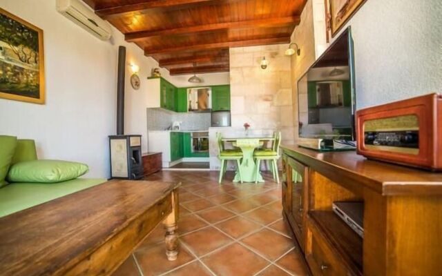 Villa Bellavista