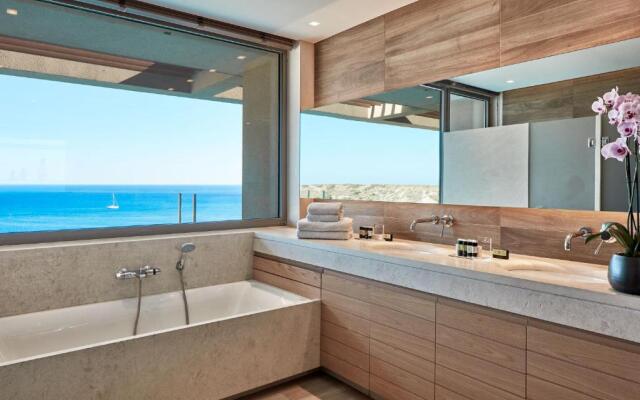 Atlantica Imperial Resort - Adults Only