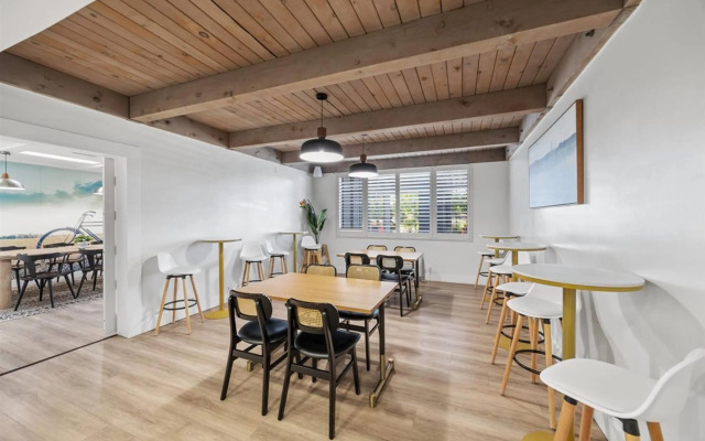 Prodigy Hotel, a Days Inn by Wyndham