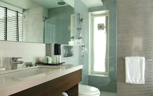 Svenska Design Hotel, Mumbai