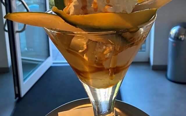 Gäste Und Messezimmer Adelheidsdorf