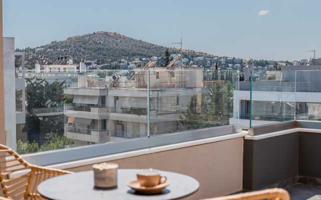 Wellnest Hotel