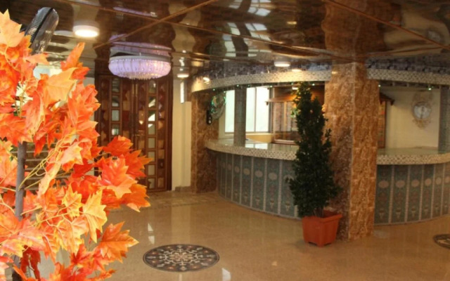 Hotel Dev Haweli