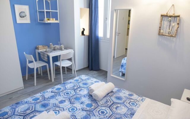 Il Pendio B&B