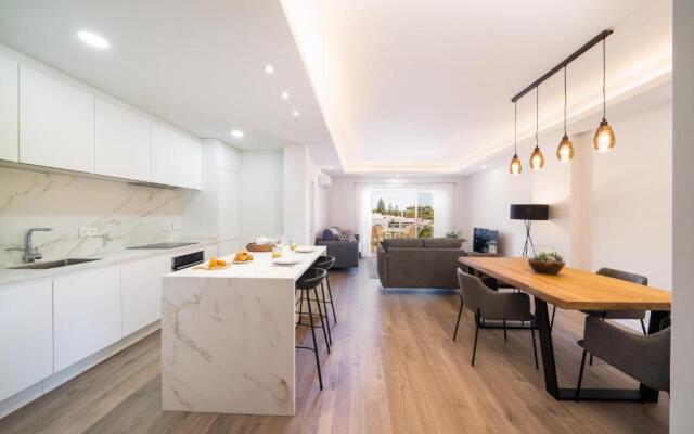 Adm 5 316 andalucía del mar